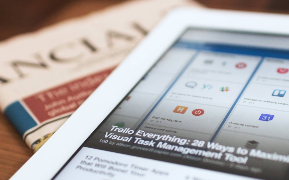 Good Clinical Practices (GCP)