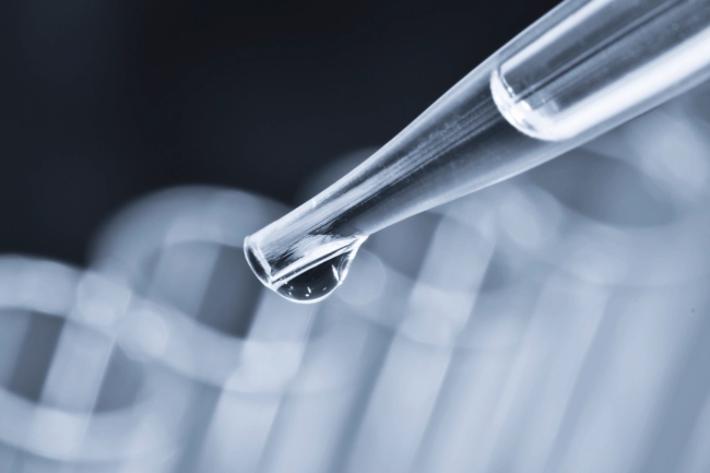 Quality System Regulation