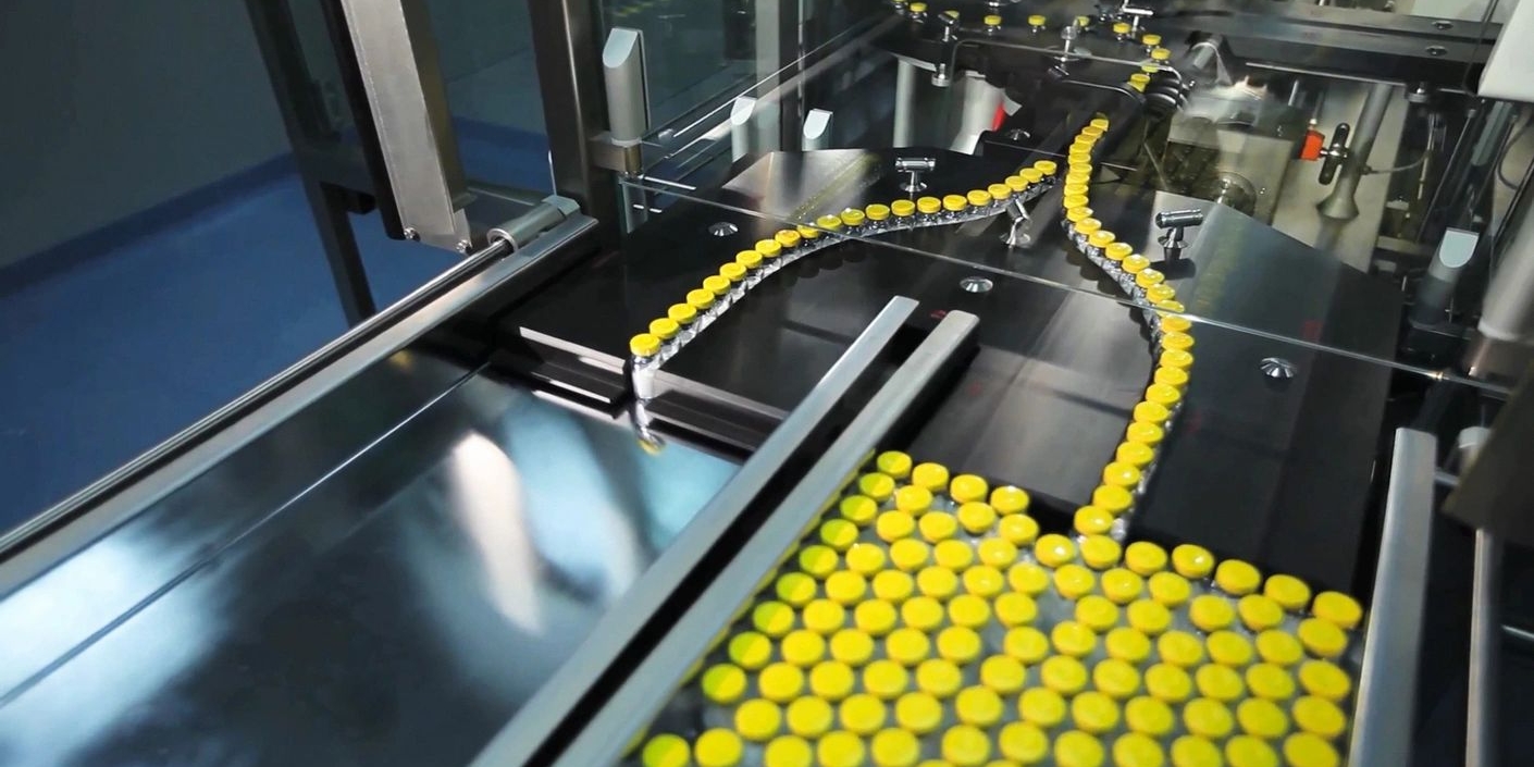 qtq80-GtiCw8 good manufacturing practices