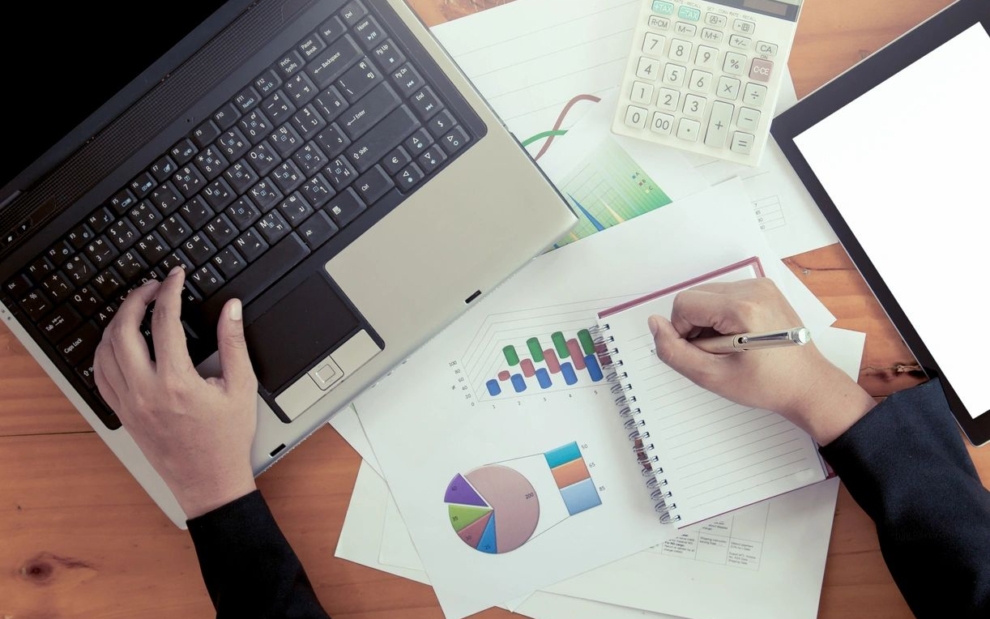 good documentation practice