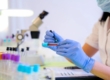 Good Laboratory Practices