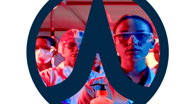 PharmAllies Cleaning Validation White Paper Quicknote