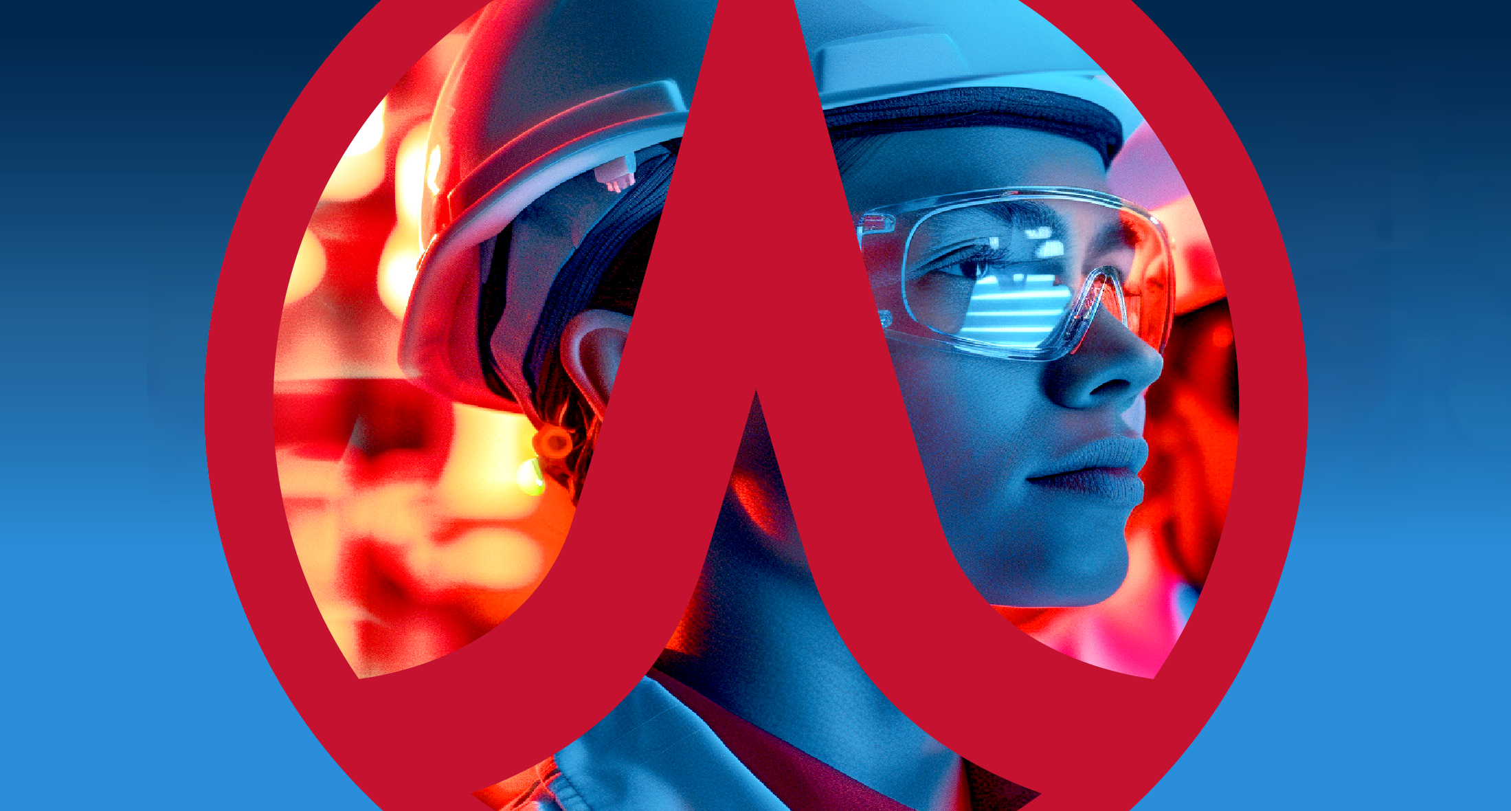 adapting-to-change-agile-and-lean-in-biopharmaceutical-projects